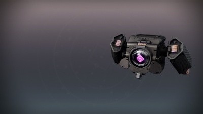 Supernova Shell1.jpg