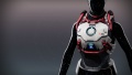 Thumbnail for version as of 19:27, 13 June 2026