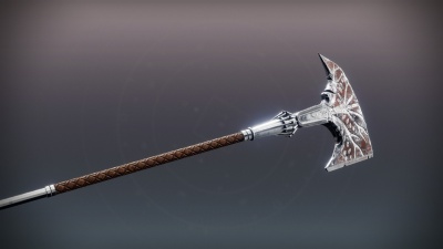 Wolfsbane1.jpg