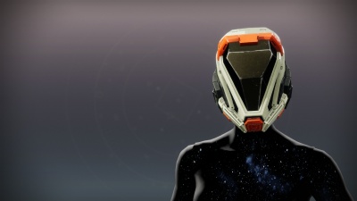 Frontline Helm1.jpg