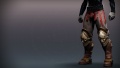 Thumbnail for version as of 13:49, 19 July 2025