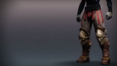 Gladius Greaves1.jpg