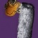 Lightkin mark icon1.jpg