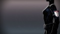 Thumbnail for version as of 21:06, 13 June 2026