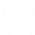 Ultralight rail icon1.png