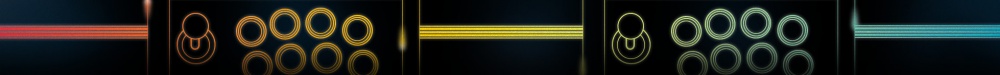 Fightstick2.jpg