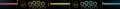 Thumbnail for version as of 13:02, 19 July 2025