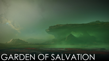 Garden of Salvation Raid banner.png