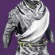 High-minded complex chest armor icon1.jpg