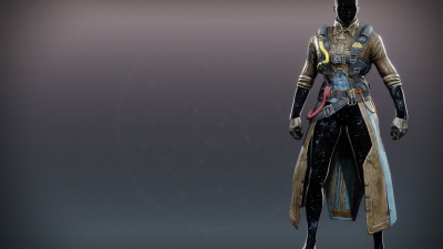 Luminopotent Robes1.jpg