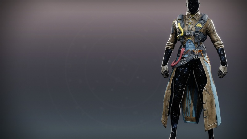 File:Luminopotent Robes1.jpg