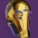 Mask of Emperors agent icon1.jpg