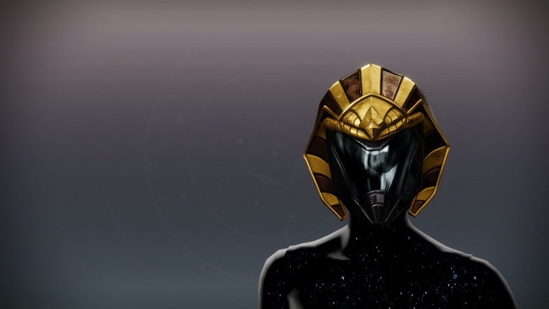 File:New Demotic Helm1.jpg