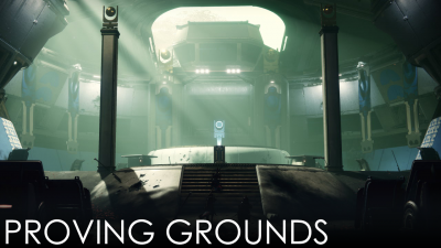 Proving Ground Strike banner.png