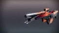 Thumbnail for version as of 23:55, 19 July 2025