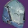 The shelter in place helmet icon1.jpg