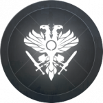 Crucible triumph category icon.png