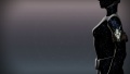 Thumbnail for version as of 19:31, 13 June 2026