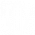 Deflection tang icon1.png