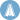 Helical Fletching icon.png