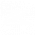 Slideshot (enhanced) icon1.png