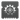Spark of Intellect icon.png
