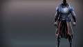 Thumbnail for version as of 20:53, 19 July 2025