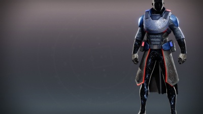 Techsec Vestment1.jpg