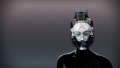 Thumbnail for version as of 19:59, 13 June 2026