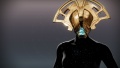Thumbnail for version as of 07:08, 26 September 2025