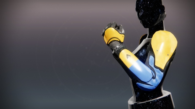 File:Bright Gauntlets1.jpg