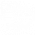 Charged bolts icon1.png