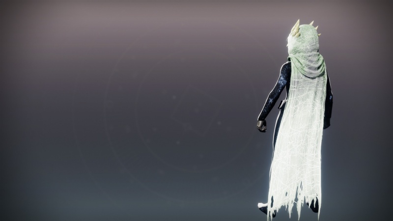 File:Lucent Cloak1.jpg