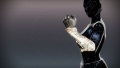 Thumbnail for version as of 20:01, 13 June 2026