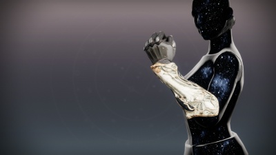 Lucent Gloves1.jpg