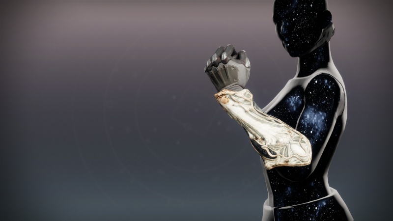 File:Lucent Gloves1.jpg