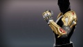 Thumbnail for version as of 13:50, 19 July 2025