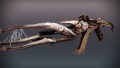 Thumbnail for version as of 23:48, 16 June 2026