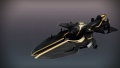 Thumbnail for version as of 20:03, 13 June 2026