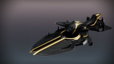 Sunchaser1.jpg
