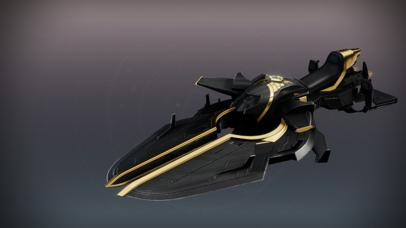 File:Sunchaser1.jpg
