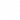 Ambitious assassin (enhanced) icon1.png