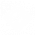 Ambitious assassin (enhanced) icon1.png