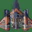Arcadia-class jumpship icon1.jpg
