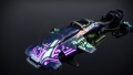Thumbnail for version as of 23:11, 18 April 2025