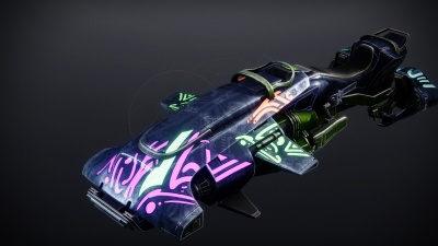 Gatecrasher1.jpg