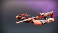 Thumbnail for version as of 20:02, 13 June 2026