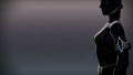 Thumbnail for version as of 19:15, 13 June 2026