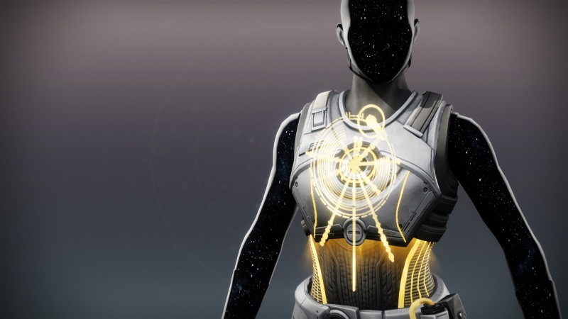 File:Pantheos Resplendent Vest1.jpg