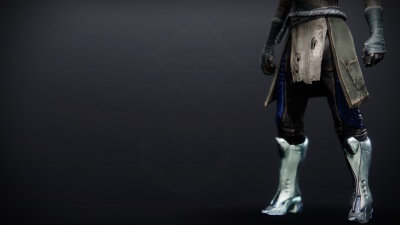 Righteous Boots1.jpg